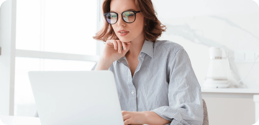Тарифы на интернет Дом.ру %tocity%